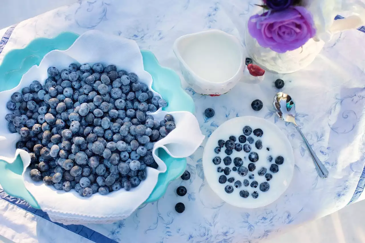 Maneras deliciosas y creativas de disfrutar los huevos para el desayuno