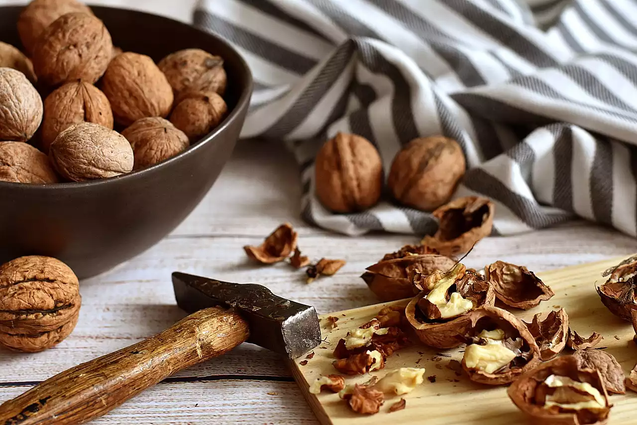 La rica historia y el significado cultural del desayuno alrededor del mundo